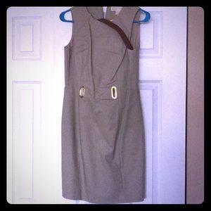 MICHAEL kors Work Dress